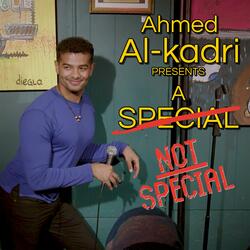 Moontanning/ Christmas