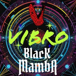 Vibro