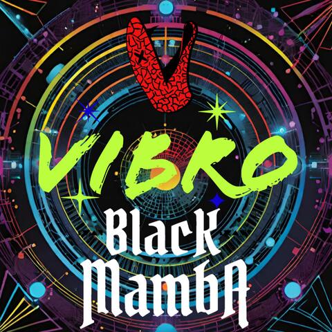Vibro