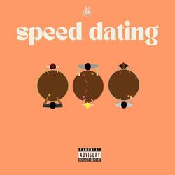 Speed Dating