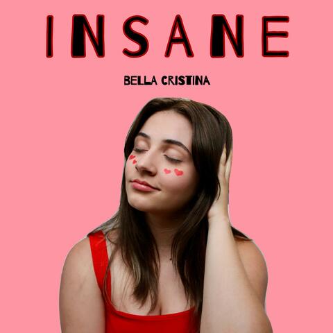 insane