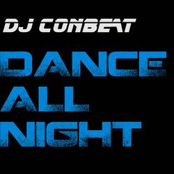 Dance All Night