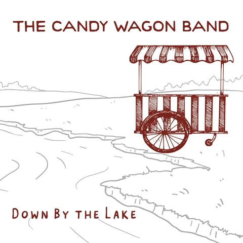 Down By the Lake
