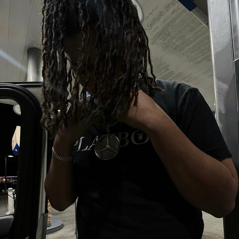 Undertaker