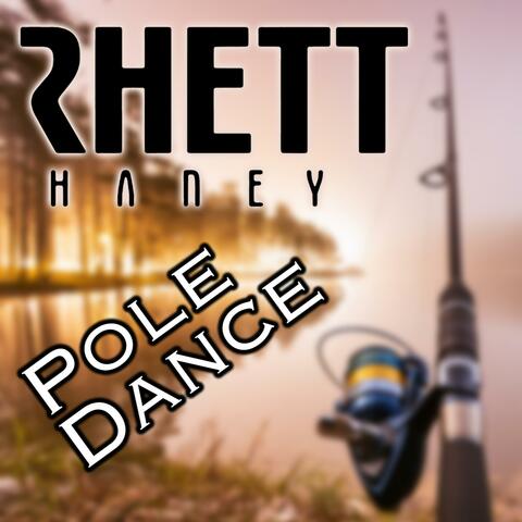 Pole Dance