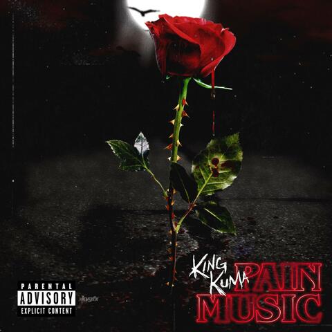 Pain Music