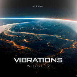 Vibrations
