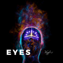 Eyes