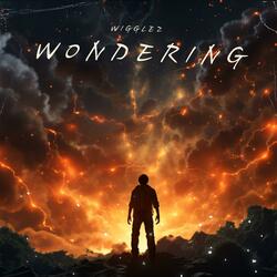 Wondering