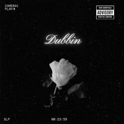 Dubbin
