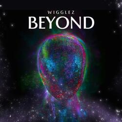 Beyond