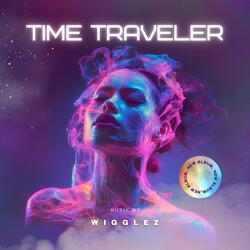 Time Travler