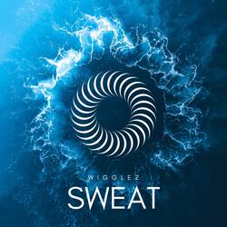 Sweat