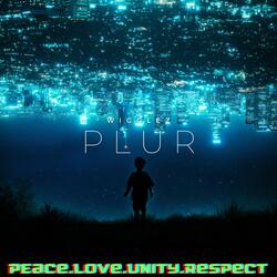 Peace