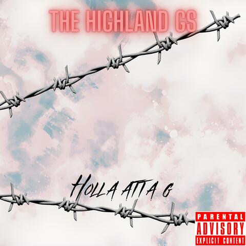 The Highland G's