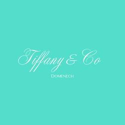 Tiffany & Co
