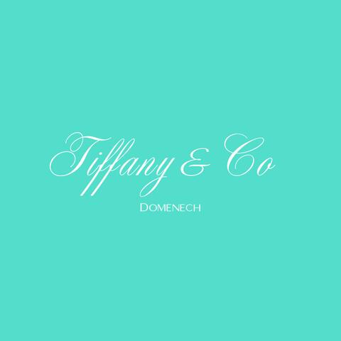 Tiffany & Co