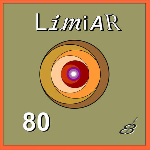 Limiar 80
