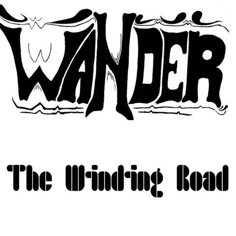 The Winding Road