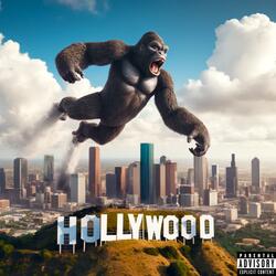 King Kong