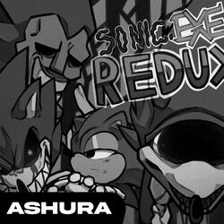 ASHURA