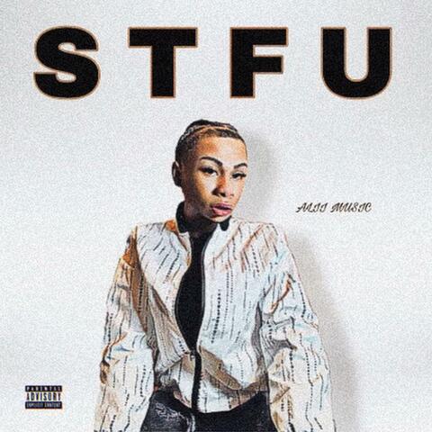 STFU