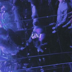 UNI