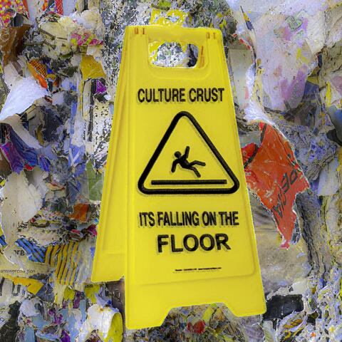 Culture Crust