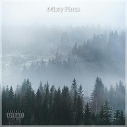Misty Pines