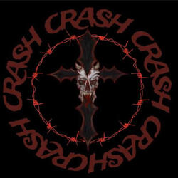 Crash