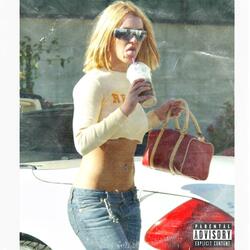 Britney Spears