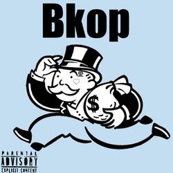Bkop