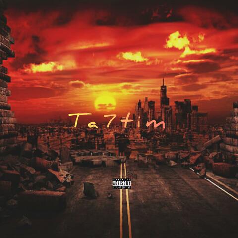 Ta7tim