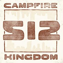 512 (Single)