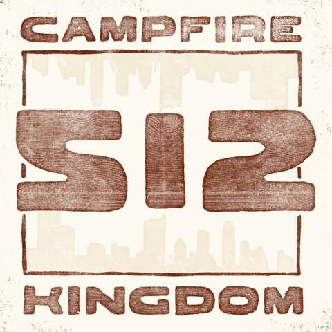512 (Single)