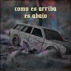 Type Beat "Volante"