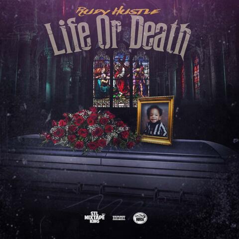Life or Death