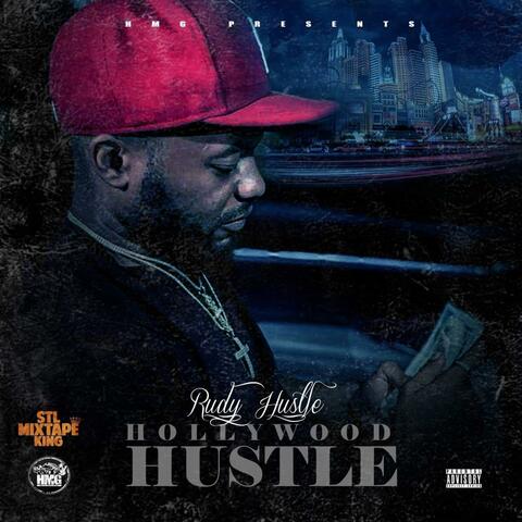 Hollywood Hustle