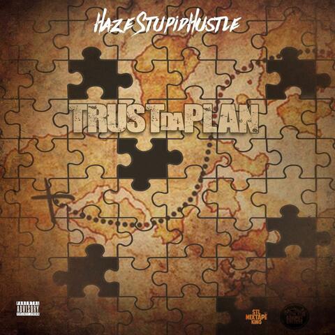TRUSTDAPLAN