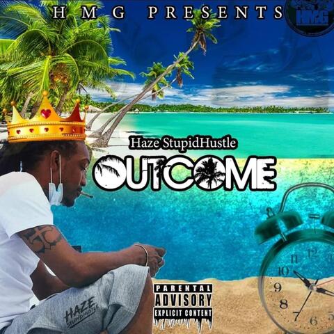 Outcome