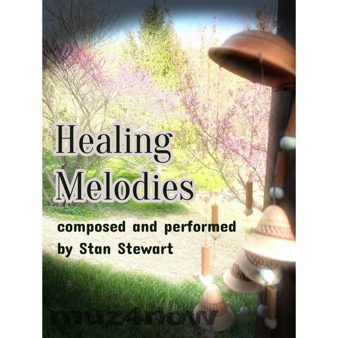 Healing Melodies