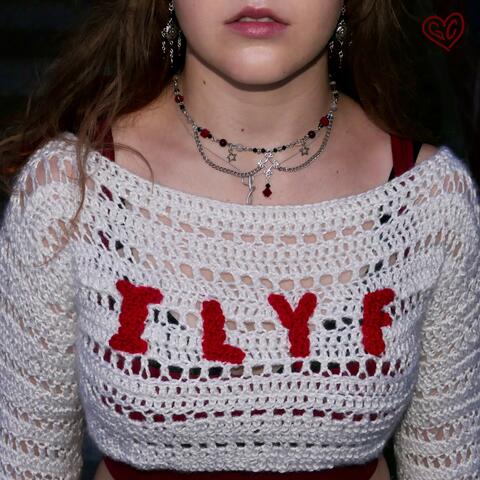 ilyf