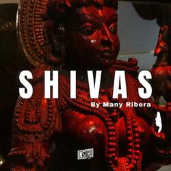 Instru Rap Shivas