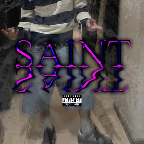 SAINT