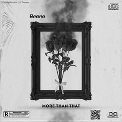 More than that