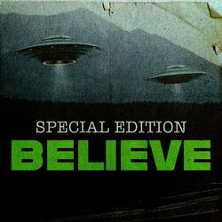 Believe