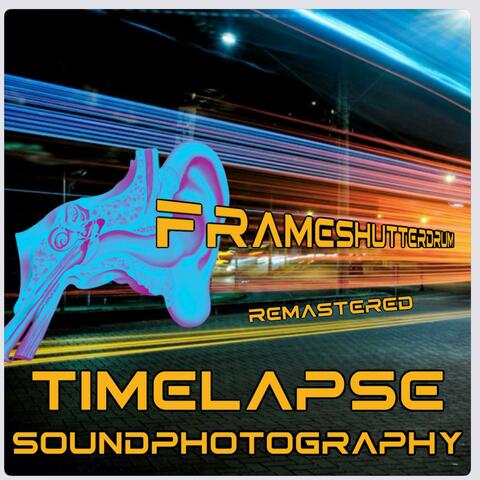 Frameshutterdrum (Remastered Version)