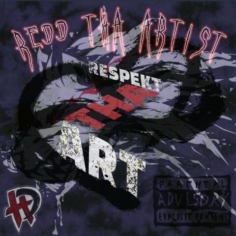 ResPekt Tha Art
