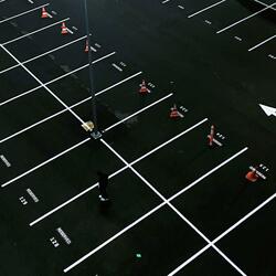 what it meant to me?