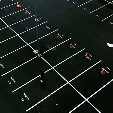 what it meant to me?